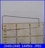 Sal "Mistero della ricamatrice"-20190430_105409-jpg