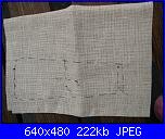 Sal "Mistero della ricamatrice"-ricamo-2-jpg