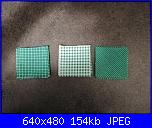 Sal impariamo "Cestino patchwork"-img_20190503_072202-jpg