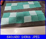 Sal impariamo "Cestino patchwork"-img_20190503_080746-jpg