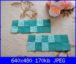 Sal impariamo "Cestino patchwork"-img_20190503_181834-jpg