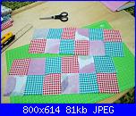 Sal impariamo "Cestino patchwork"-2fc7b5502254fc672c586192d71e919e-jpg