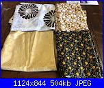 Sal impariamo "Cestino patchwork"-img_9218-jpg