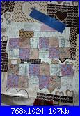 Sal impariamo "Cestino patchwork"-tapatalk_1557173082444-jpeg