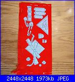 Sal "Mistero della ricamatrice"-img_20190509_083638-jpg