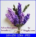 Sal un fiore per te: Lavanda e ........-sal-un-fiore-per-te-3-jpg