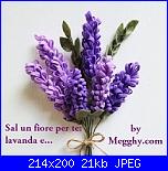 Sal un fiore per te: Lavanda e ........-sal-un-fiore-per-te-2-jpg