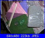 Sal un fiore per te: Lavanda e ........-sal-fiore-jpg