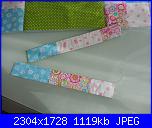 Sal impariamo "Cestino patchwork"-dscn5974-jpg