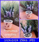 Sal un fiore per te: Lavanda e ........-32f6ba33a58445a4145d300b83d93283-jpg