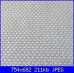 Sal impariamo: punto Vagonite-retro-jpg