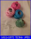 Sal impariamo: punto Vagonite-p_20190822_210445_1-jpg