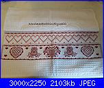 Sal impariamo: punto Vagonite-20190708_175407-1-jpg