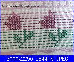 Sal impariamo: punto Vagonite-20190829_163005-jpg