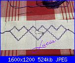 Sal impariamo: punto Vagonite-1567484337857-jpg