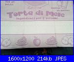 Sal impariamo: punto Vagonite-img-20190902-wa0009-jpg