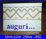 Sal impariamo: punto Vagonite-1567542850468-jpg