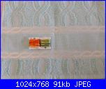 Sal impariamo: punto Vagonite-20190904_134258-jpg