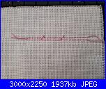 Sal impariamo: punto Vagonite-20190904_172728-1-jpg