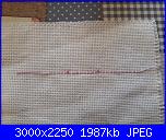 Sal impariamo: punto Vagonite-20190904_172513-jpg