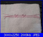 Sal impariamo: punto Vagonite-20190904_172958-jpg