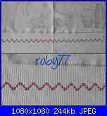 Sal impariamo: punto Vagonite-2019-09-05_07-54-16-jpg