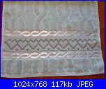 Sal impariamo: punto Vagonite-20190905_085425-jpg