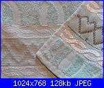 Sal impariamo: punto Vagonite-20190905_085454-jpg