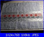 Sal impariamo: punto Vagonite-20190907_174957-jpg