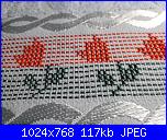 Sal impariamo: punto Vagonite-20190907_175002-jpg