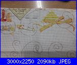 Sal "Mistero della ricamatrice"-20190910_085242-jpg