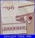 Sal impariamo: punto Vagonite-img_3562-jpg