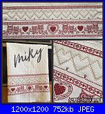 Sal impariamo: punto Vagonite-img_3580-jpg