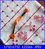 Sal impariamo: punto Vagonite-img_20190919_193158-jpg