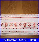 Sal impariamo: punto Vagonite-img_20190919_193038-jpg