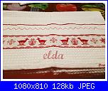 Sal impariamo: punto Vagonite-2019-09-20_20-58-07-jpg