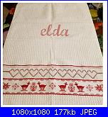 Sal impariamo: punto Vagonite-2019-09-22_14-12-48-jpg