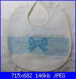 Sal impariamo: punto Vagonite-bavaglino-oitinho-3-jpg