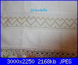 Sal impariamo: punto Vagonite-dscn6223-jpg