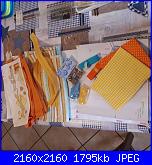 Sal "Mistero della ricamatrice"-20190923_155509-jpg