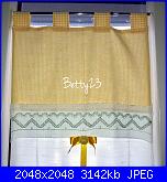 Sal impariamo: punto Vagonite-20190927_083841-jpg