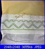 Sal impariamo: punto Vagonite-20190927_215444-jpg