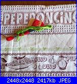 Sal impariamo: punto Vagonite-img_20190929_144604-jpg