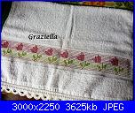 Sal impariamo: punto Vagonite-dscn6229-jpg