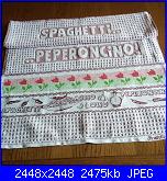 Sal impariamo: punto Vagonite-img_20191002_113112-jpg