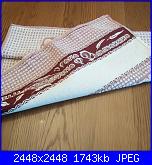 Sal impariamo: punto Vagonite-img_20191002_113052-jpg