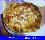 Sal impariamo Ricamo Classico-e0f6ec33cd592354a96b66851ddc9cf3-jpg