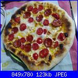 Sal impariamo Ricamo Classico-737b47dc586a828fb946aba48026991a-jpg