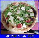 Sal impariamo Ricamo Classico-49cc7cc620715c02d08ced6129958b90-jpg