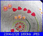 Sal impariamo Ricamo Classico-dscn6266-jpg